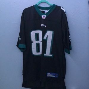 NFL Eagles Jersey